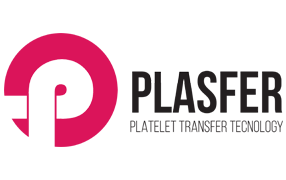 Plasfer